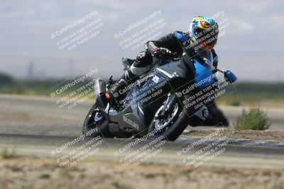 media/Aug-31-2025-Lets Ride (Sun) [[b053ea48c5]]/C Group/1040am (Cotton Corners)/